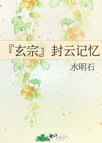 『玄宗』封云记忆