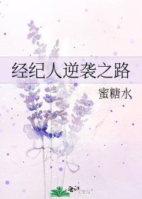 经纪人逆袭之路