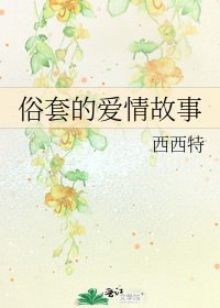 《俗套的爱情故事》