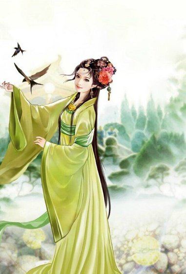 《梨园官二代》