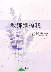 教练别撩我