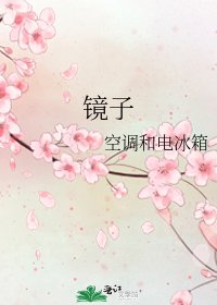 《镜子》