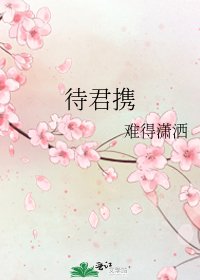 待君携