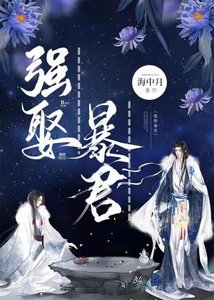 强娶柜君