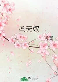 圣天奴