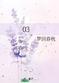 03