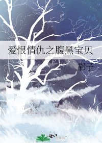 爱恨情仇之腹黑宝贝