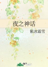 夜之神话