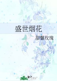 盛世烟花