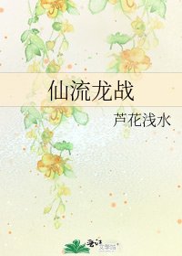 仙流龍戰