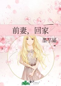 前妻,回家