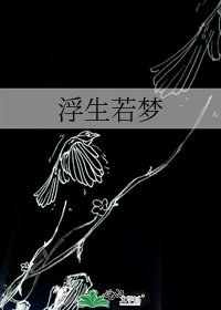 浮生若梦
