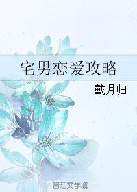宅男恋爱攻略/清华宅男追妻纪事
