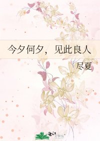 今夕何夕,見此良人