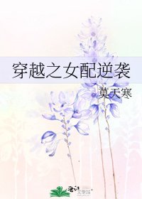 穿越之女配逆袭