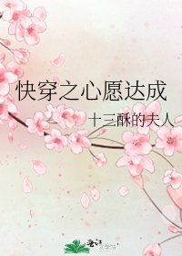 《快穿之心願達成》
