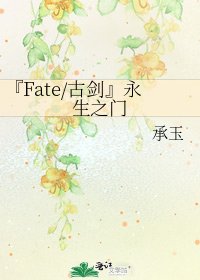 『Fate/古剑』永生之门