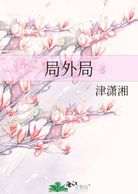 局外局