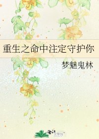 重生之命中註定守護你