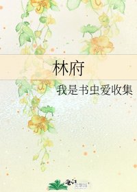 林府