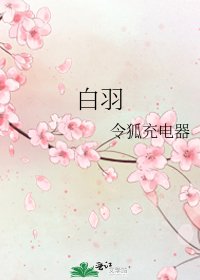 白羽
