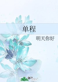 单程