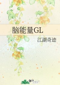 脑能量GL