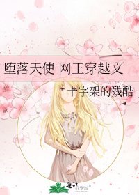 堕落天使 网王穿越文