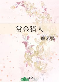 赏金猎人