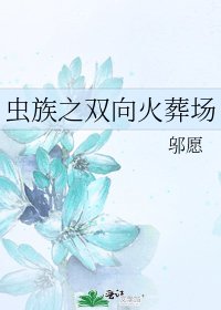 《虫族之双向火葬场》