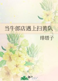 当牛郎店遇上扫黄队