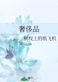 奢侈品