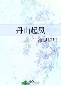 丹山起凤