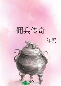 佣兵传奇