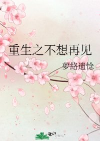重生之不想再见