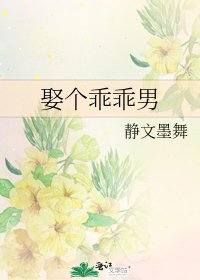 娶个乖乖男
