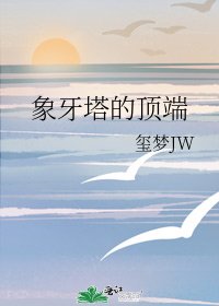 象牙塔的顶端