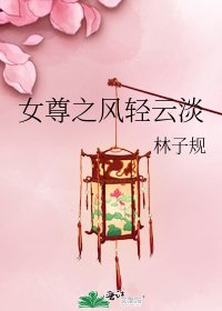 女尊之风轻云淡