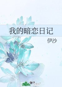 我的暗恋婿记