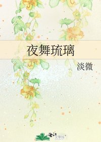 夜舞琉璃