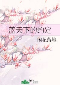 《蓝天下的约定》