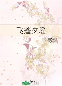 《飞蓬夕瑶》