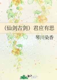 (仙剑古剑)君应有思