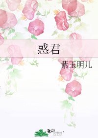 《惑君》