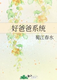 好爸爸系统
