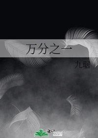 万分之一