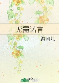 无需诺言