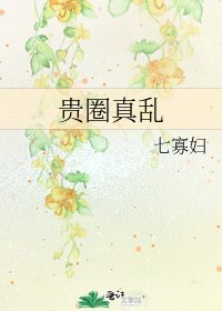 《贵圈真乱》
