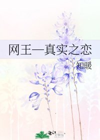 《网王―真实之恋》