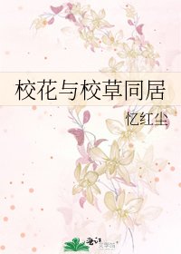 校花與校草同居